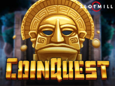 San manuel casino winning slots. Trabzonspor maçı kaç kaç bitti.59